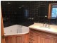 18 Jabez Crescent, Lenah Valley TAS 7008