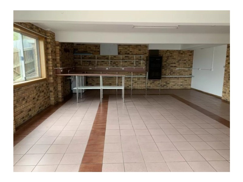 18 Jabez Crescent, Lenah Valley TAS 7008