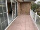 18 Jabez Crescent, Lenah Valley TAS 7008
