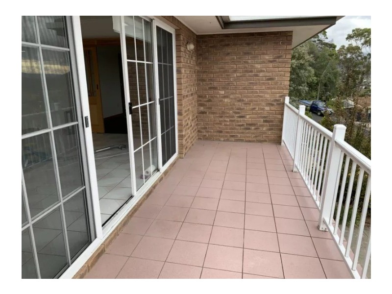 18 Jabez Crescent, Lenah Valley TAS 7008