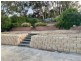 18 Jabez Crescent, Lenah Valley TAS 7008