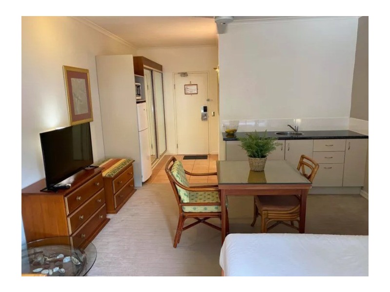 316 Port Douglas Road, Port Douglas QLD 4877