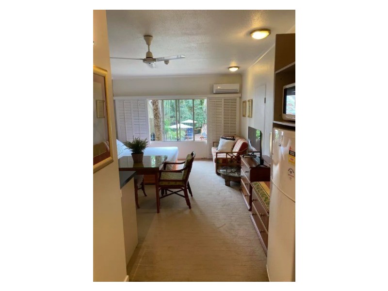 316 Port Douglas Road, Port Douglas QLD 4877