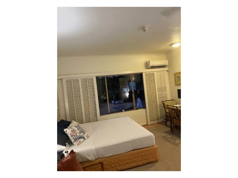 316 Port Douglas Road, Port Douglas QLD 4877