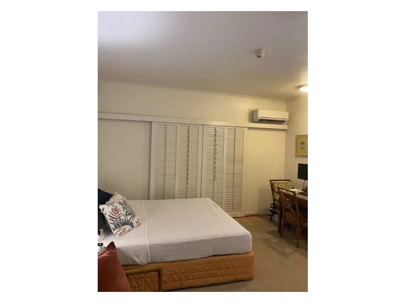 316 Port Douglas Road, Port Douglas QLD 4877