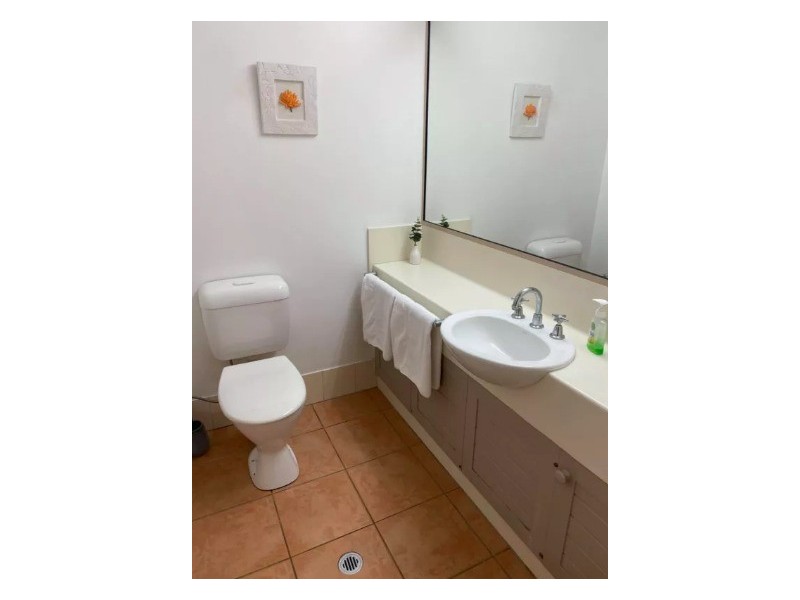 316 Port Douglas Road, Port Douglas QLD 4877