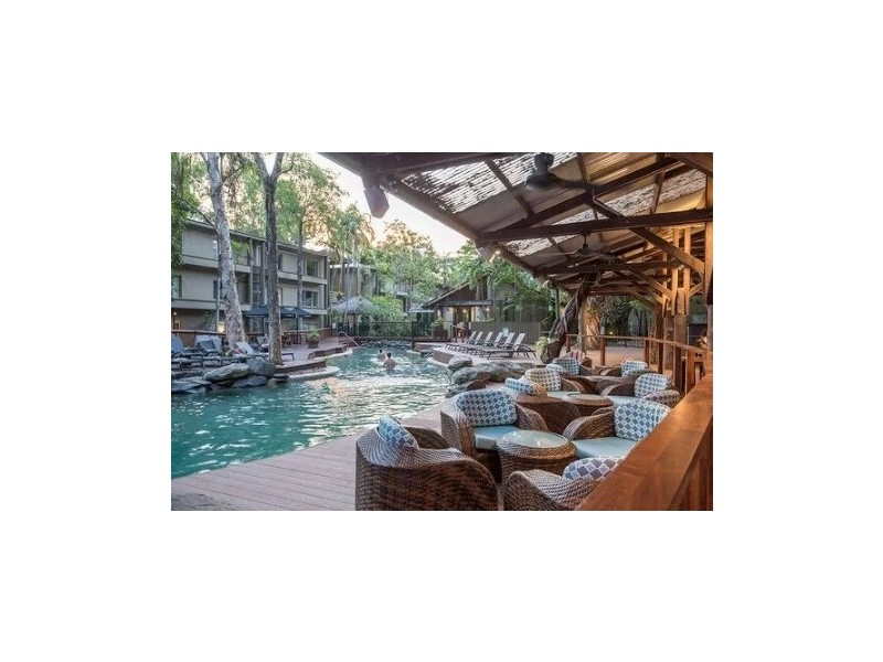 316 Port Douglas Road, Port Douglas QLD 4877