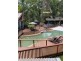 316 Port Douglas Road, Port Douglas QLD 4877