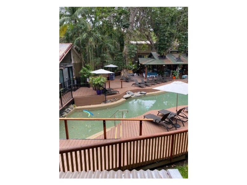 316 Port Douglas Road, Port Douglas QLD 4877