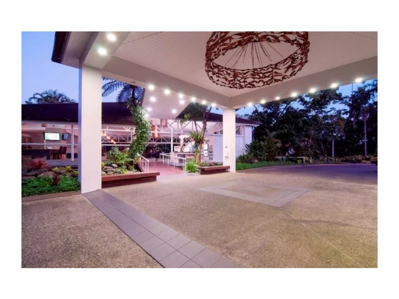 316 Port Douglas Road, Port Douglas QLD 4877