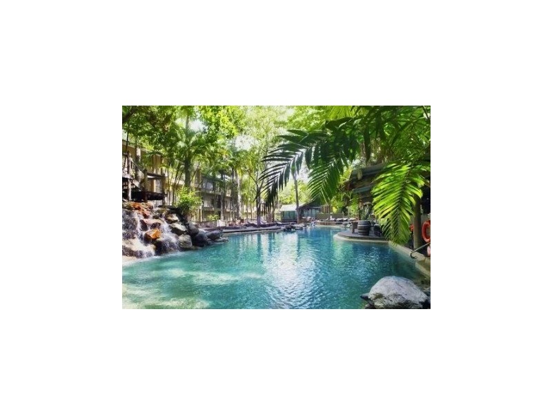 316 Port Douglas Road, Port Douglas QLD 4877