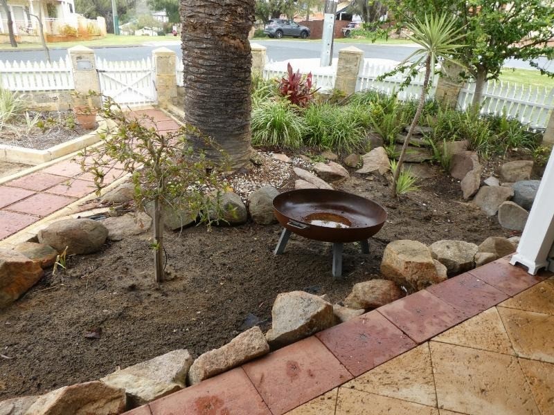 2 Darling Street, South Perth WA 6151