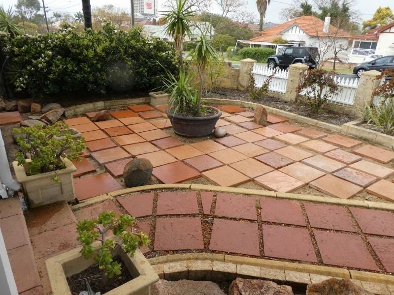 2 Darling Street, South Perth WA 6151