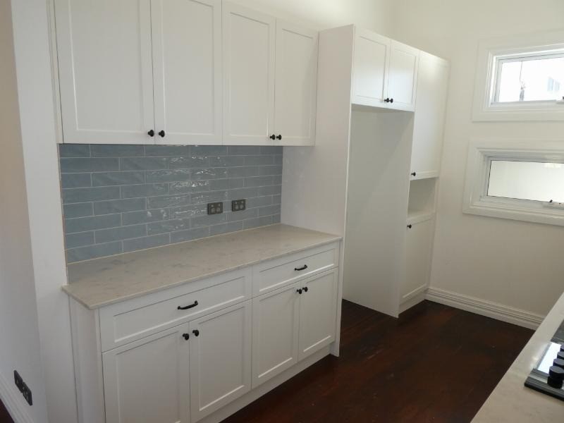 2 Darling Street, South Perth WA 6151