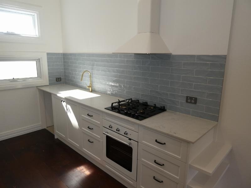 2 Darling Street, South Perth WA 6151