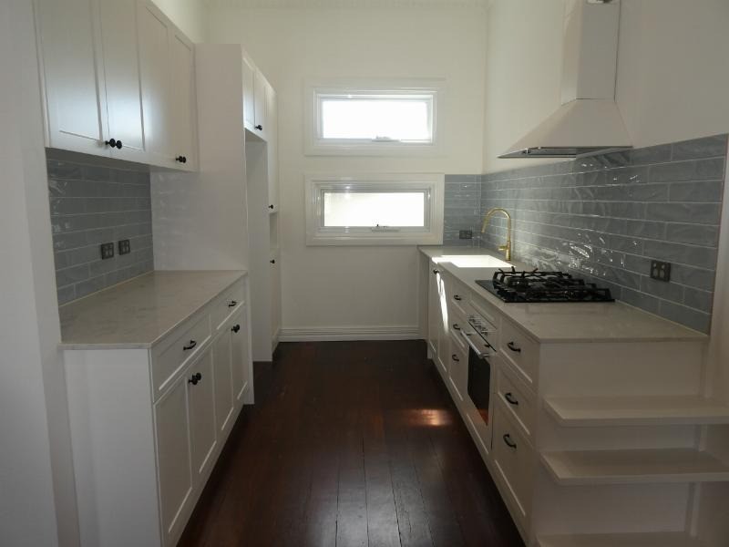 2 Darling Street, South Perth WA 6151