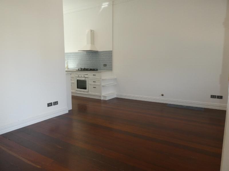 2 Darling Street, South Perth WA 6151