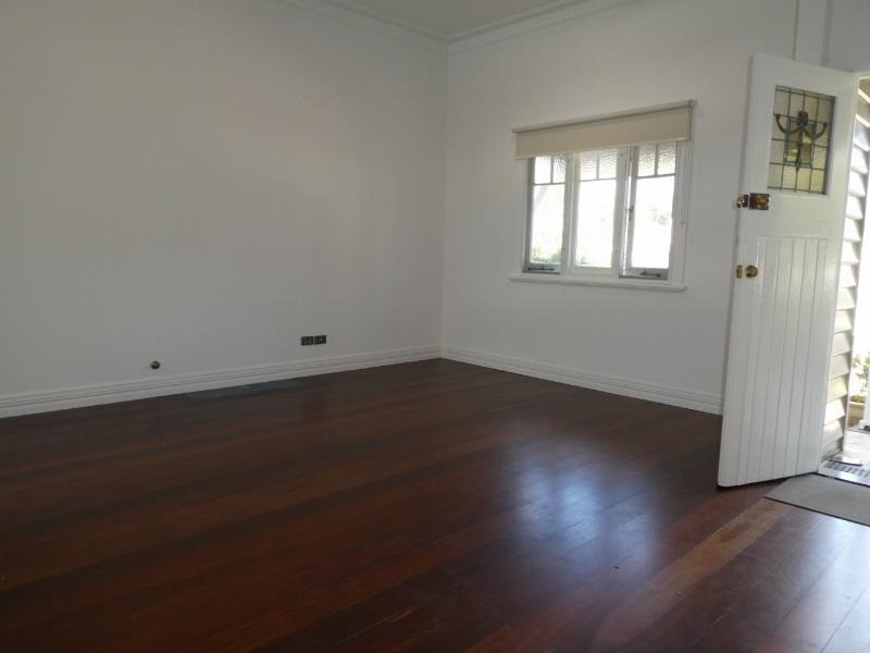 2 Darling Street, South Perth WA 6151