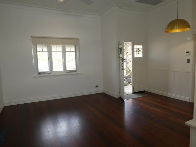 2 Darling Street, South Perth WA 6151