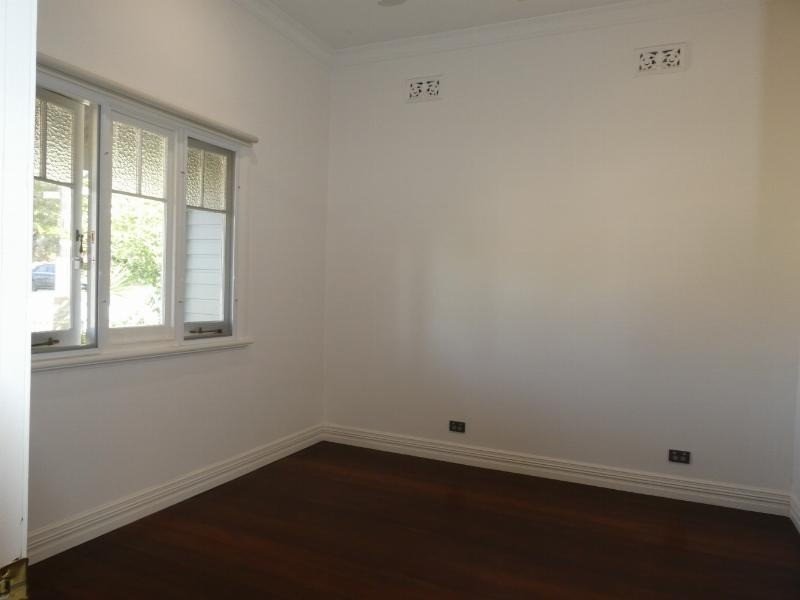 2 Darling Street, South Perth WA 6151