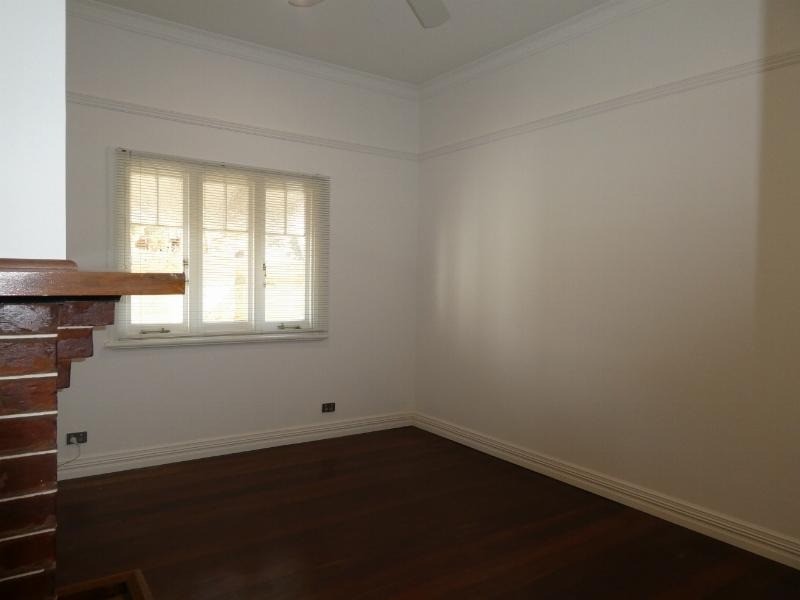 2 Darling Street, South Perth WA 6151