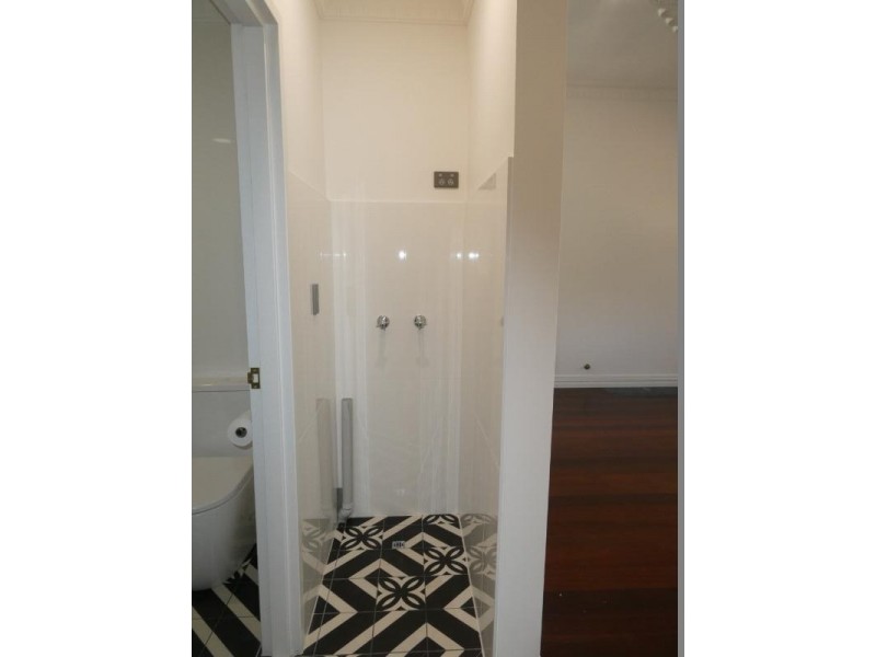 2 Darling Street, South Perth WA 6151