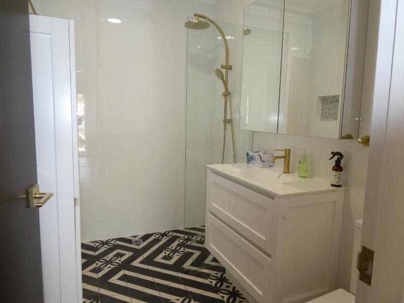 2 Darling Street, South Perth WA 6151