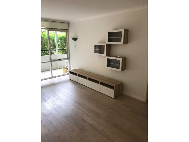 2a/40 Cope Street, Lane Cove NSW 2066