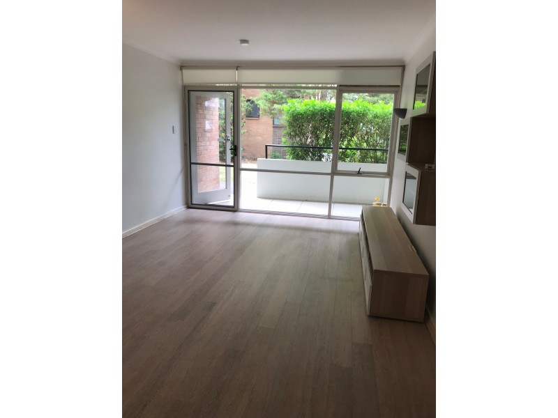 2a/40 Cope Street, Lane Cove NSW 2066