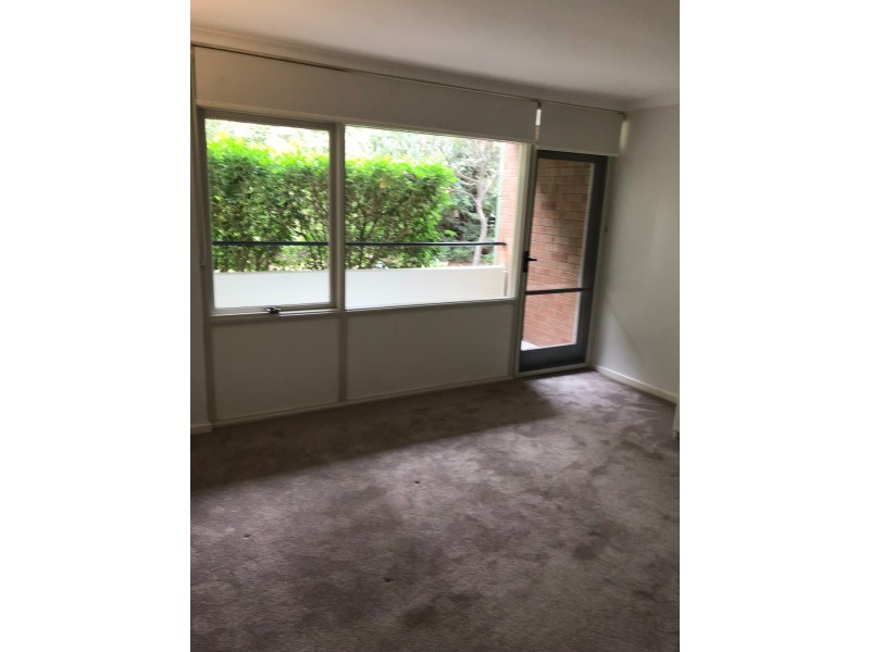 2a/40 Cope Street, Lane Cove NSW 2066