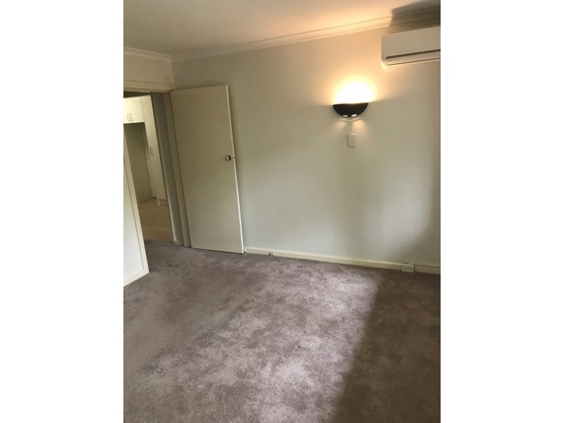 2a/40 Cope Street, Lane Cove NSW 2066