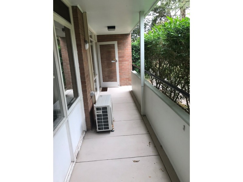 2a/40 Cope Street, Lane Cove NSW 2066