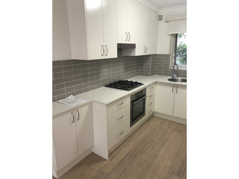 2a/40 Cope Street, Lane Cove NSW 2066