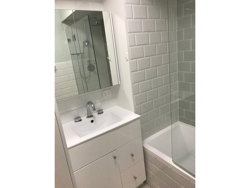 2a/40 Cope Street, Lane Cove NSW 2066