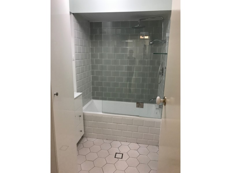 2a/40 Cope Street, Lane Cove NSW 2066