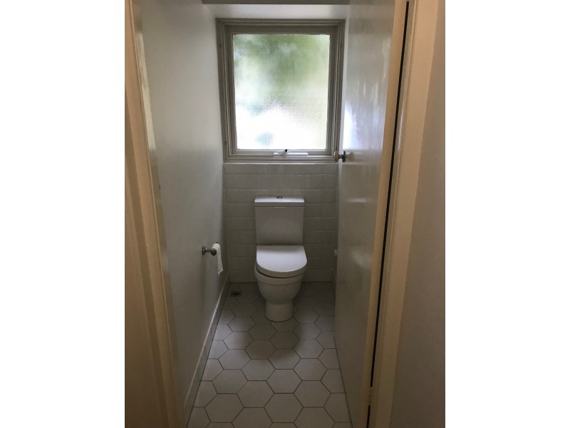 2a/40 Cope Street, Lane Cove NSW 2066