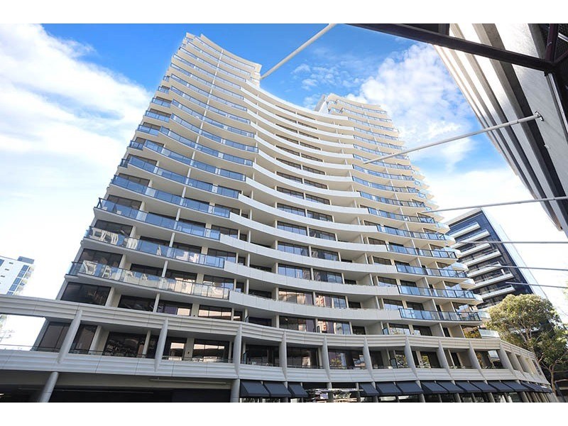 1708/8 Daly Street, South Yarra VIC 3141