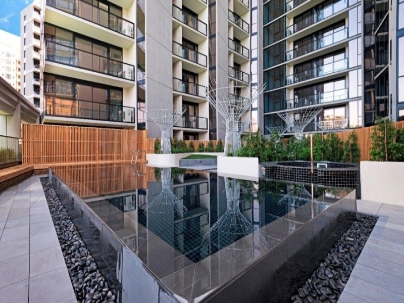 1708/8 Daly Street, South Yarra VIC 3141