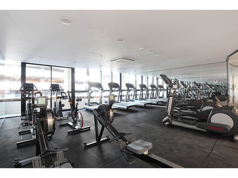 1708/8 Daly Street, South Yarra VIC 3141