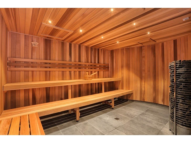 1708/8 Daly Street, South Yarra VIC 3141