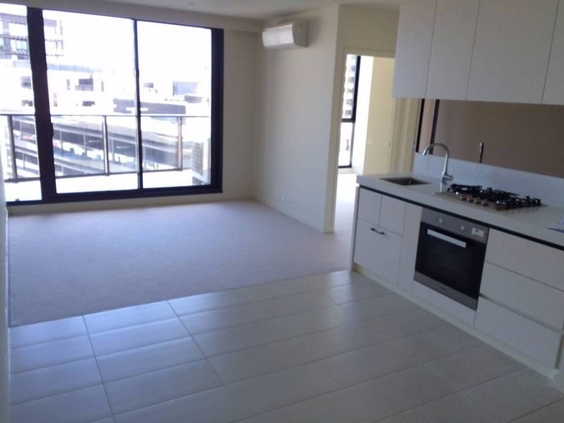 1708/8 Daly Street, South Yarra VIC 3141