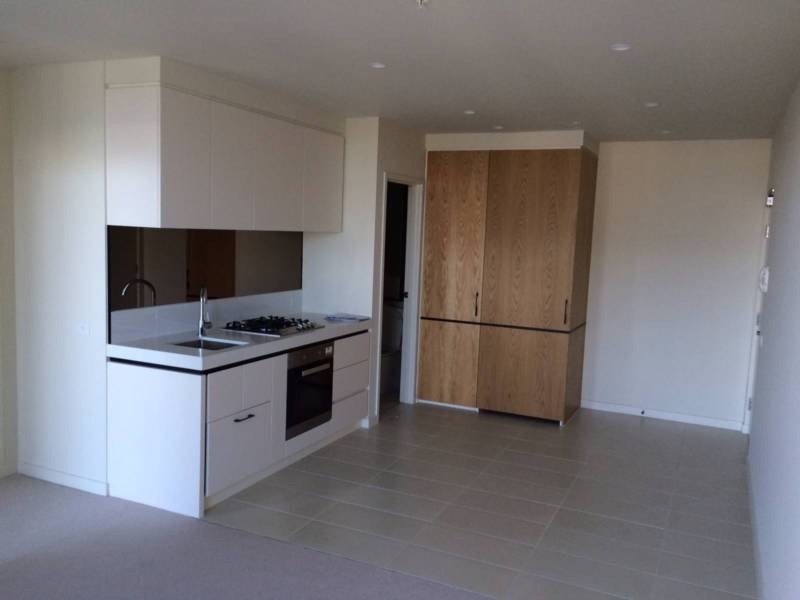 1708/8 Daly Street, South Yarra VIC 3141