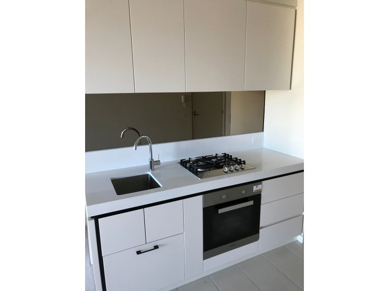 1708/8 Daly Street, South Yarra VIC 3141