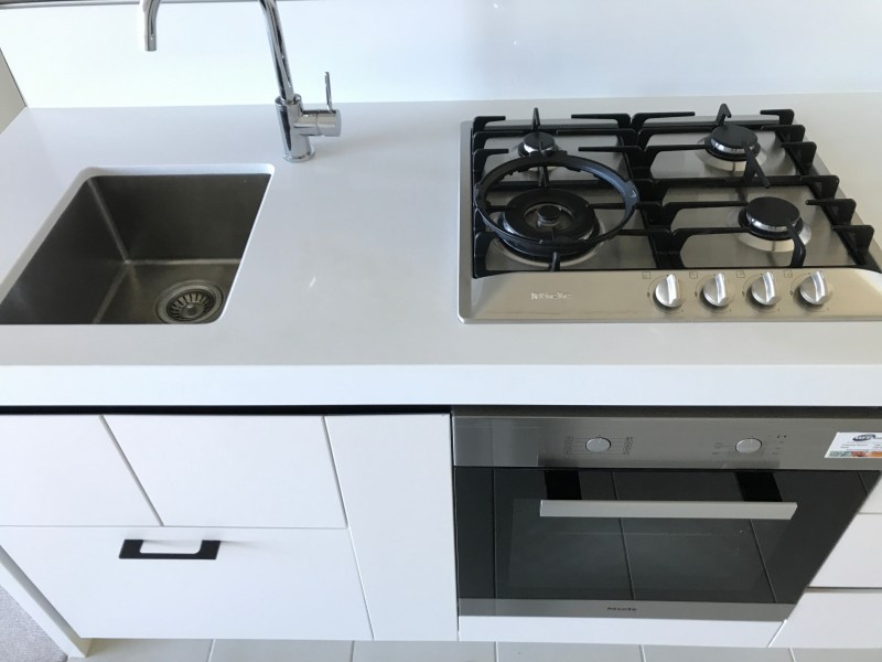 1708/8 Daly Street, South Yarra VIC 3141