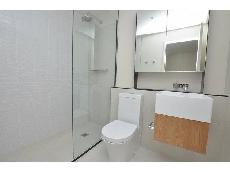 1708/8 Daly Street, South Yarra VIC 3141