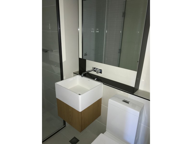 1708/8 Daly Street, South Yarra VIC 3141