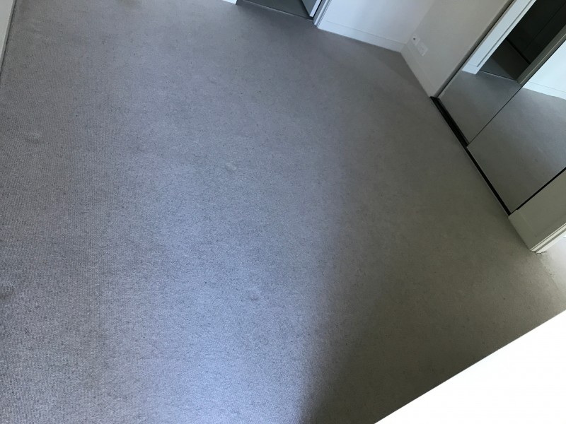 1708/8 Daly Street, South Yarra VIC 3141