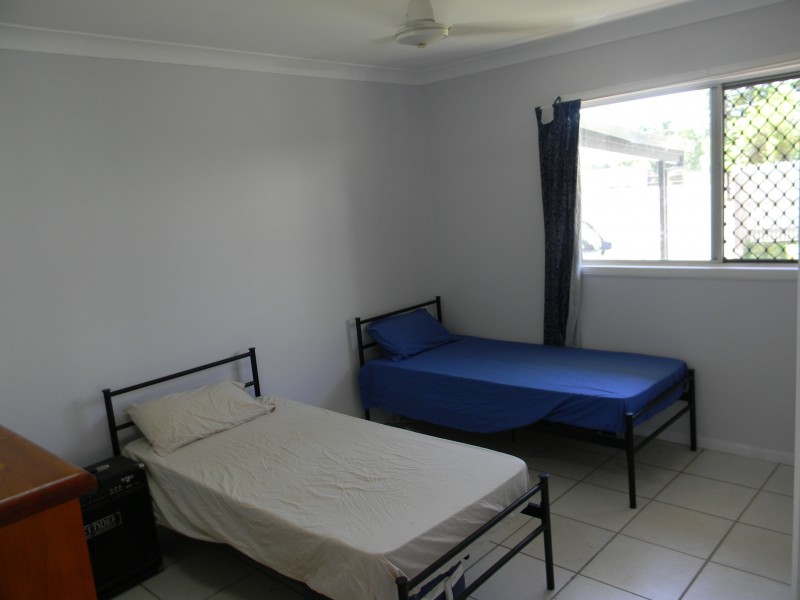 10 Ogrady Close, Edmonton QLD 4869