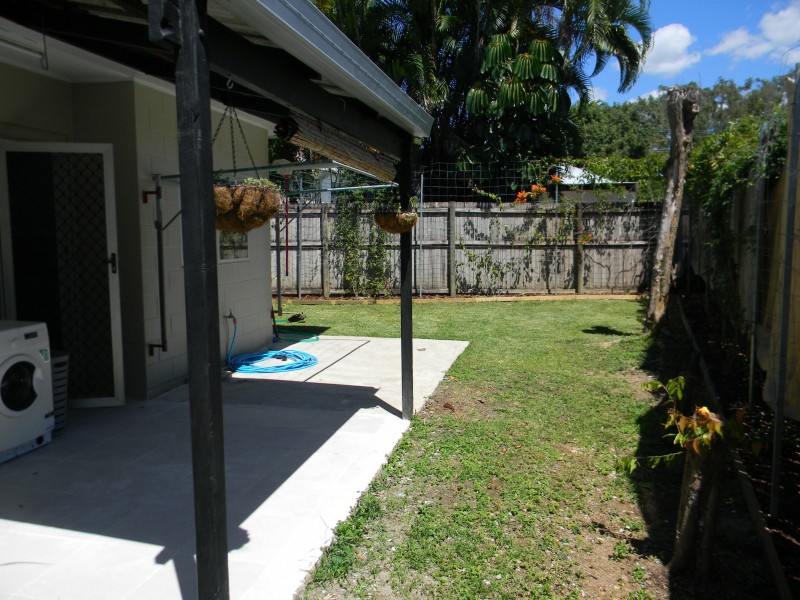 10 Ogrady Close, Edmonton QLD 4869