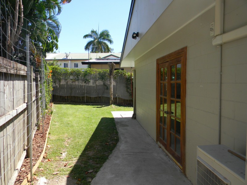 10 Ogrady Close, Edmonton QLD 4869